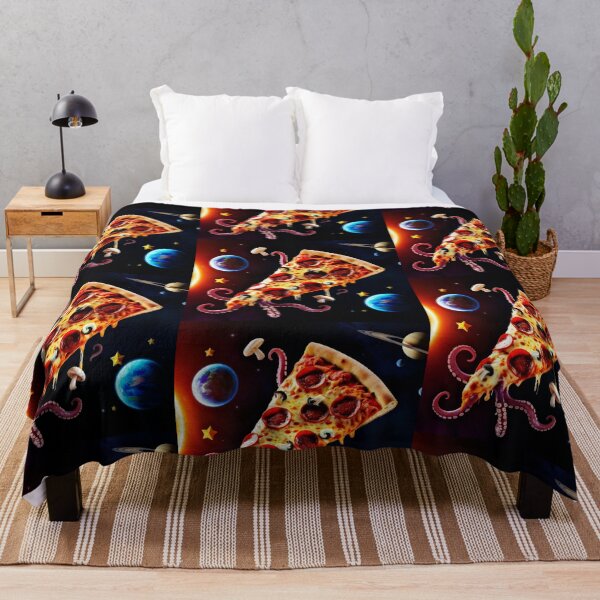 Item preview, Pizza 8 designed and sold by Zeir Shop.