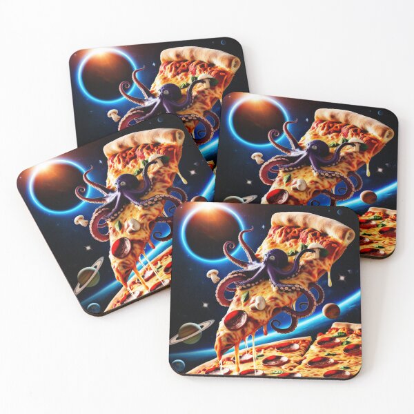 Item preview, Pizza 9 designed and sold by Zeir Shop.