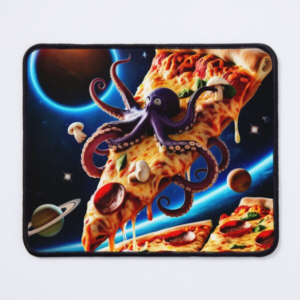 Item preview, Pizza 9 designed and sold by Zeir Shop.