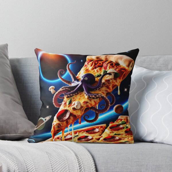 Item preview, Pizza 9 designed and sold by Zeir Shop.