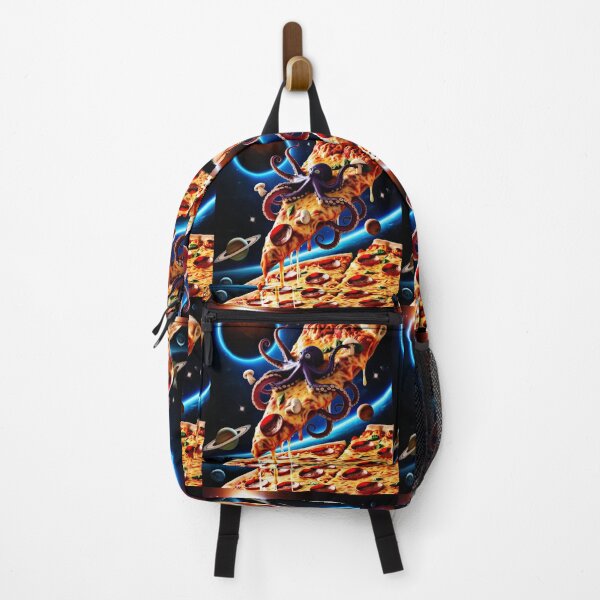 Item preview, Pizza 9 designed and sold by Zeir Shop.