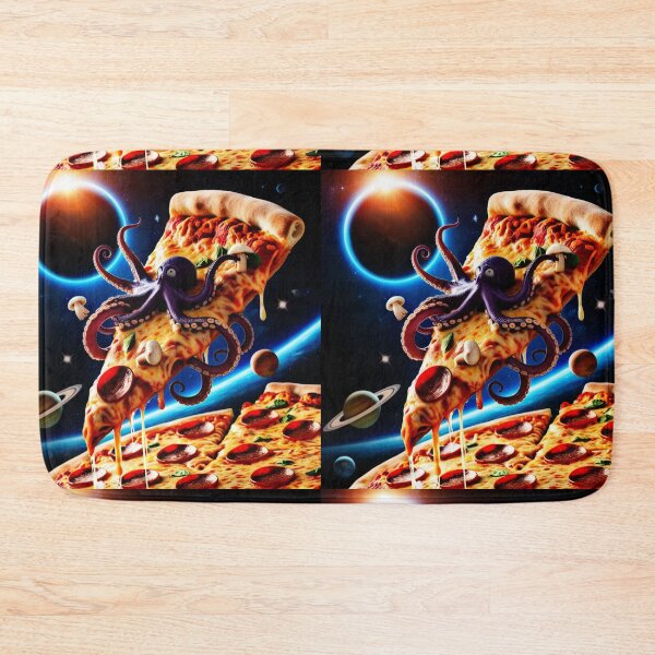 Item preview, Pizza 9 designed and sold by Zeir Shop.