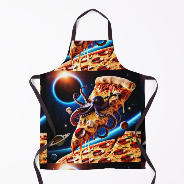 Item preview, Pizza 9 designed and sold by Zeir Shop.