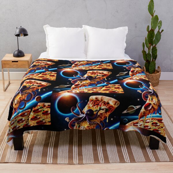 Item preview, Pizza 9 designed and sold by Zeir Shop.
