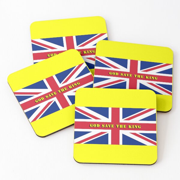 Item preview, united kingdom style, God save the king! Union Jack, a symbol of British pride and tradition. designed and sold by rikyfreestyle.