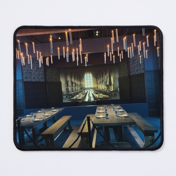 Item preview, Common Room designed and sold by artes-lunares.