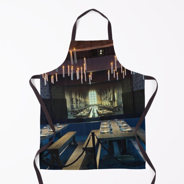 Item preview, Common Room designed and sold by artes-lunares.