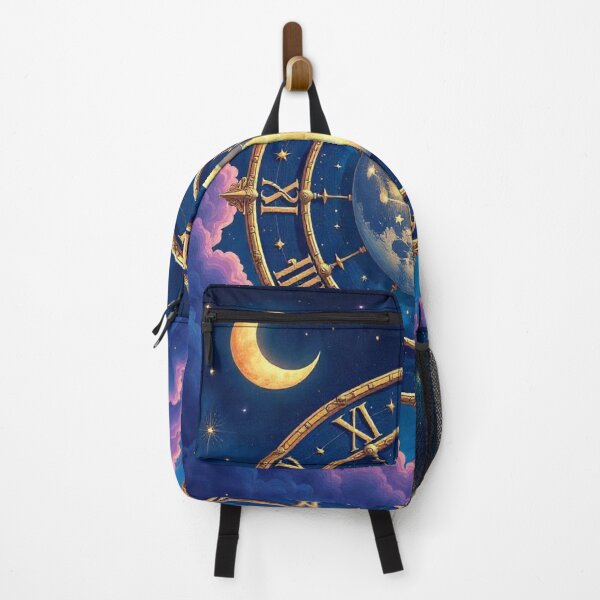 Item preview, Mystical Astrology designed and sold by CreatorGear.