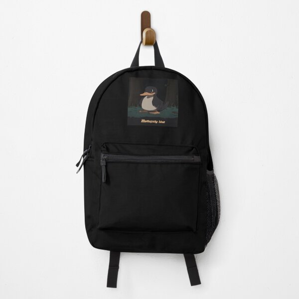 Item preview, platypus | Anime style designed and sold by ComicsFactory.