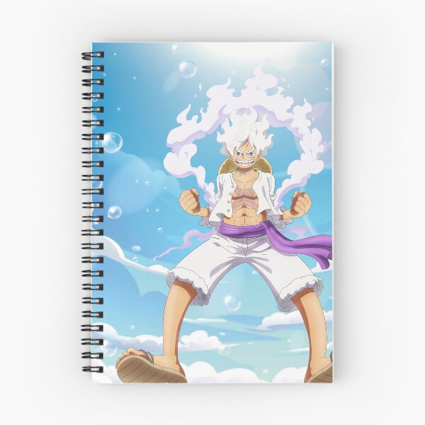 Item preview, Anime designed and sold by K99 Store.