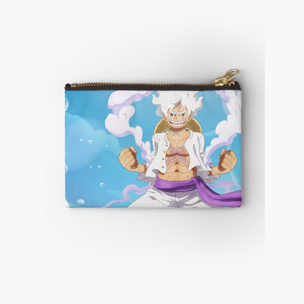 Item preview, Anime designed and sold by K99 Store.