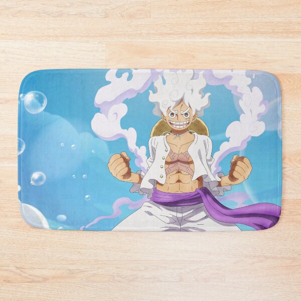 Item preview, Anime designed and sold by K99 Store.