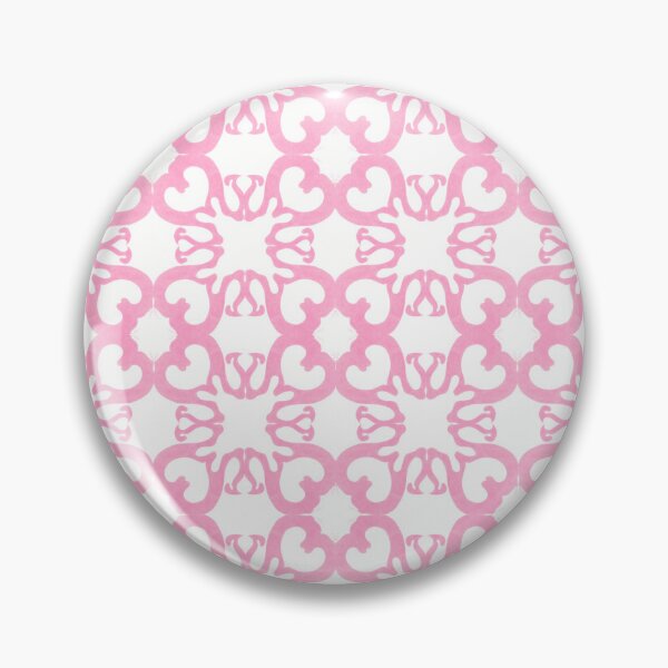Item preview, PIG, PREPARATION designed and sold by UnicornLollies.