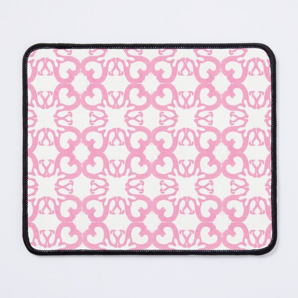 Item preview, PIG, PREPARATION designed and sold by UnicornLollies.