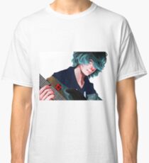 luka couffaine t shirt