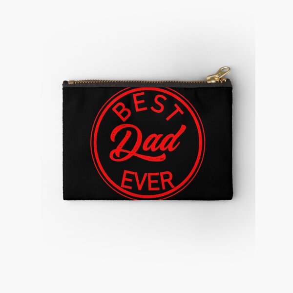 Item preview, BEST DAD BEST RED designed and sold by LuizSilva1983.