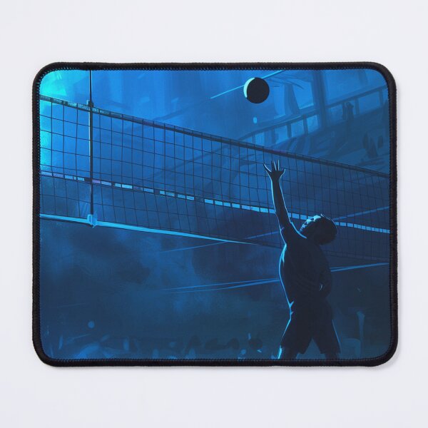 Item preview, Volleyball designed and sold by K99 Store.