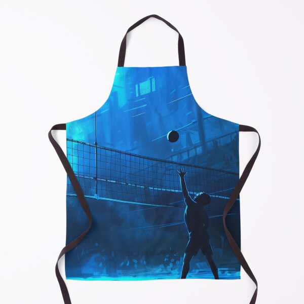 Item preview, Volleyball designed and sold by K99 Store.