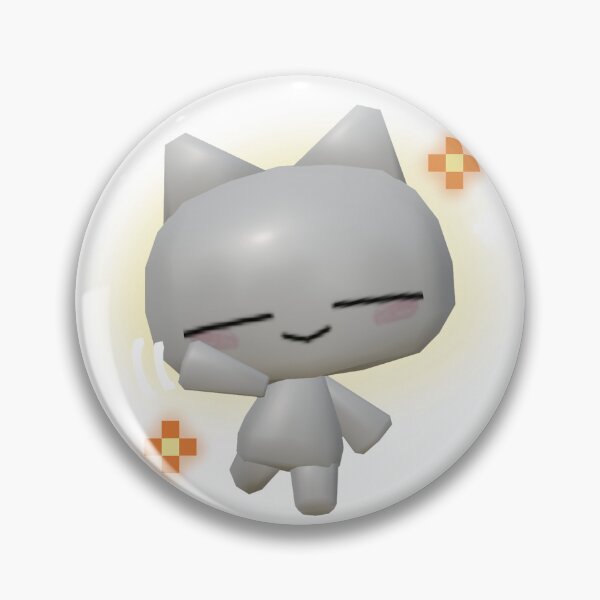 Item preview, Hi baby, designed and sold by purple dojo store.