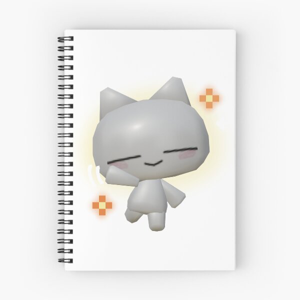 Item preview, Hi baby, designed and sold by purple dojo store.