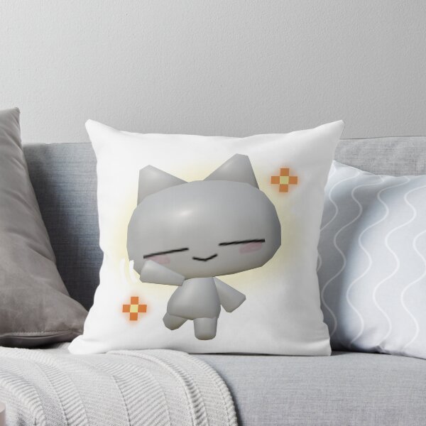 Item preview, Hi baby, designed and sold by purple dojo store.