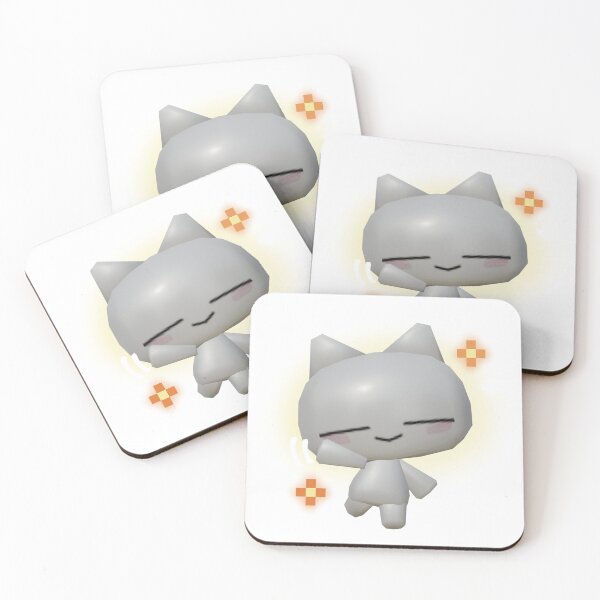 Item preview, Hi baby, designed and sold by purple dojo store.