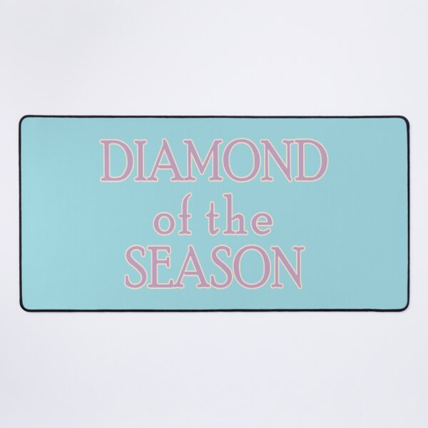 Item preview, Diamond of the Season designed and sold by Elinda96.