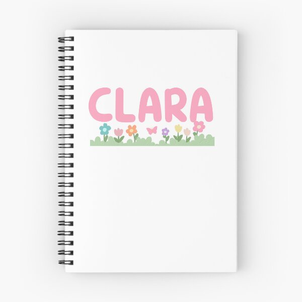 Item preview, Clara designed and sold by Alelmisira.