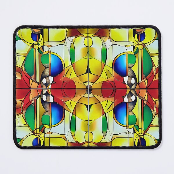 Item preview, "Chromatic Echo" designed and sold by stevepmp.