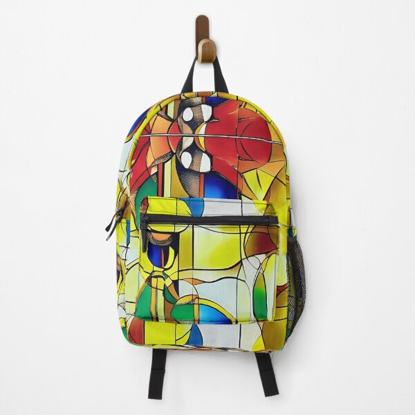 Item preview, "Chromatic Echo" designed and sold by stevepmp.