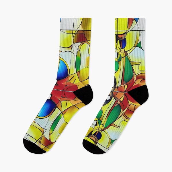 Item preview, "Chromatic Echo" designed and sold by stevepmp.