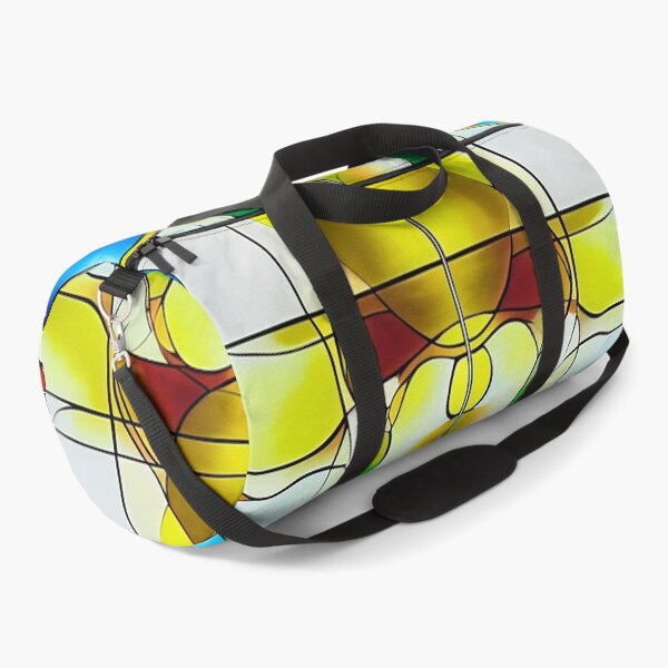 Item preview, "Chromatic Echo" designed and sold by stevepmp.
