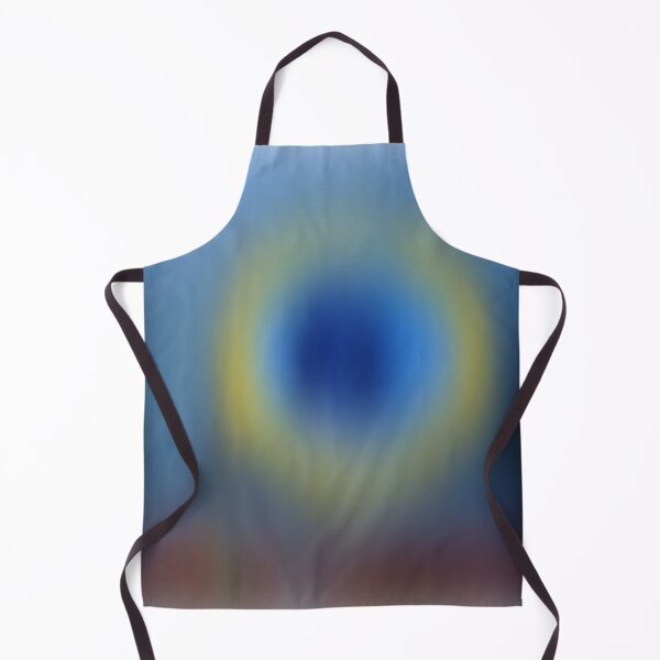 Item preview, Blurred image 1 designed and sold by Reuv.