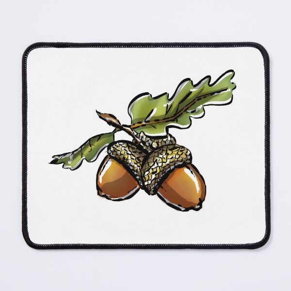 Item preview, acorns designed and sold by lynnsgenesis.