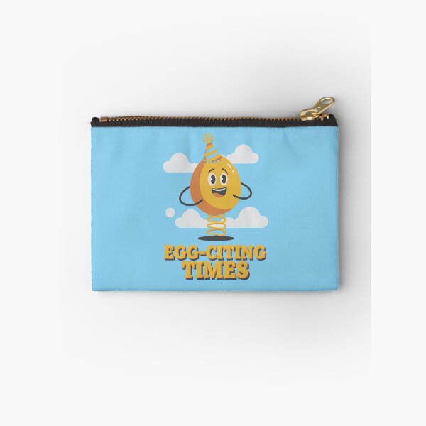 Item preview, Funny Easter Egg Spring Celebration designed and sold by TeeGrit.