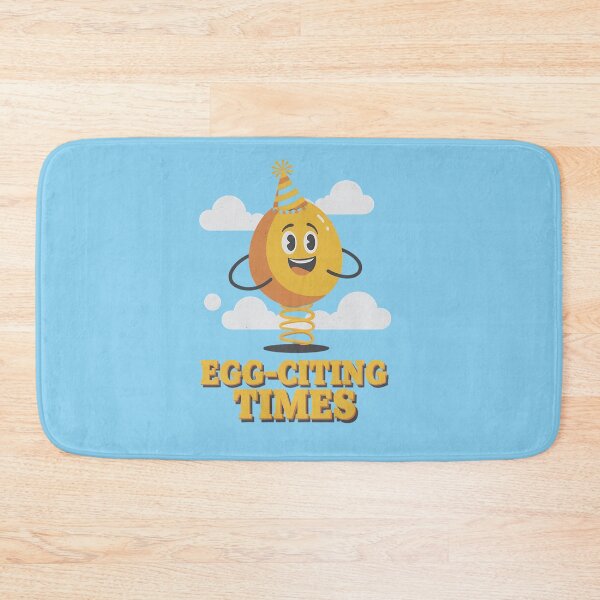 Item preview, Funny Easter Egg Spring Celebration designed and sold by TeeGrit.