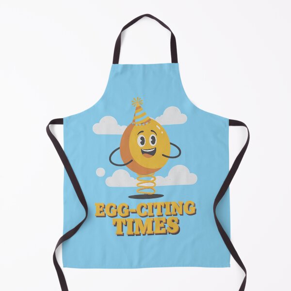 Item preview, Funny Easter Egg Spring Celebration designed and sold by TeeGrit.