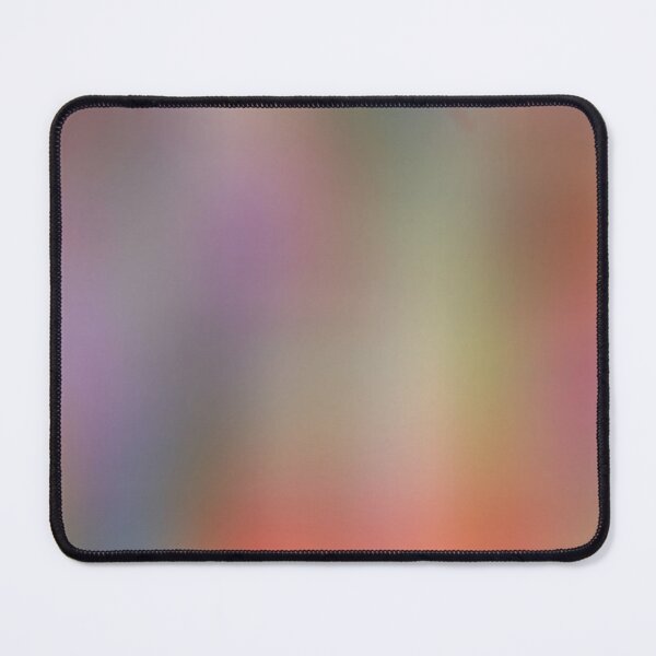 Item preview, Blurred image 2 designed and sold by Reuv.