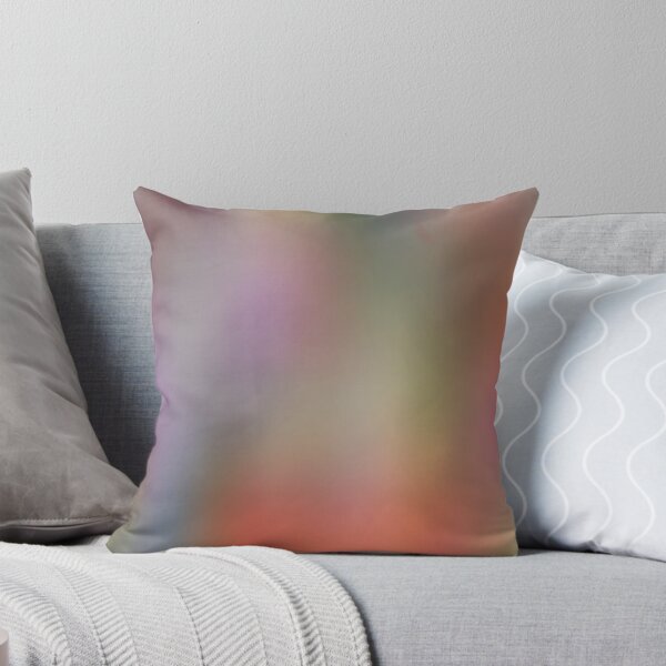 Item preview, Blurred image 2 designed and sold by Reuv.