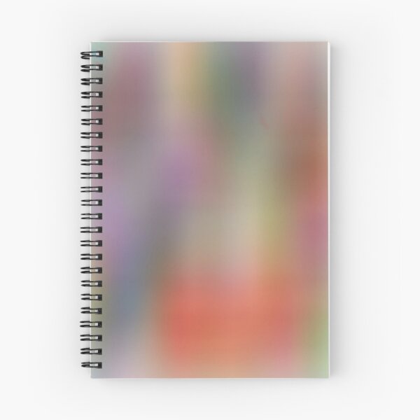 Item preview, Blurred image 2 designed and sold by Reuv.