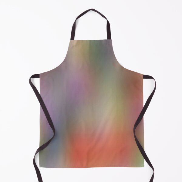 Item preview, Blurred image 2 designed and sold by Reuv.
