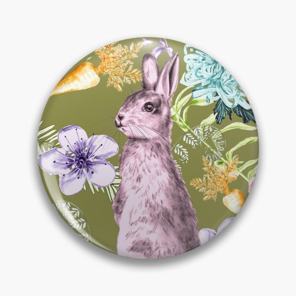Item preview, Unique Easter Celebration Designs: Custom Decorations and Festive Ideas for Your Holiday designed and sold by Pandositive.