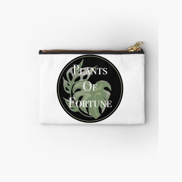 Item preview, plants of fortune  designed and sold by Luilui7.