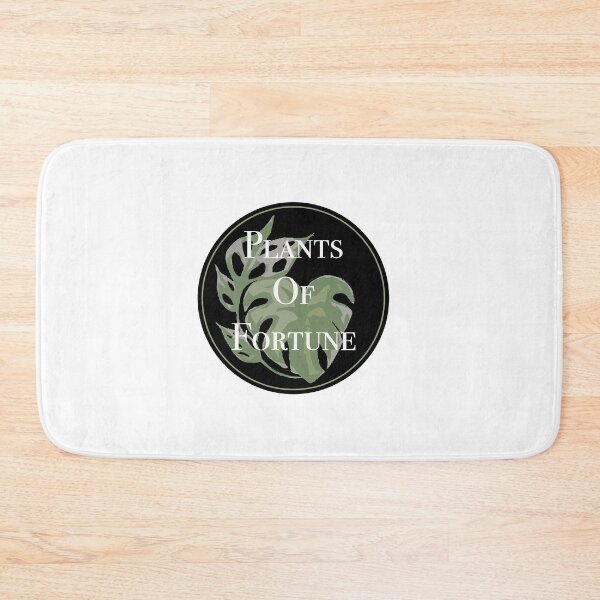 Item preview, plants of fortune  designed and sold by Luilui7.