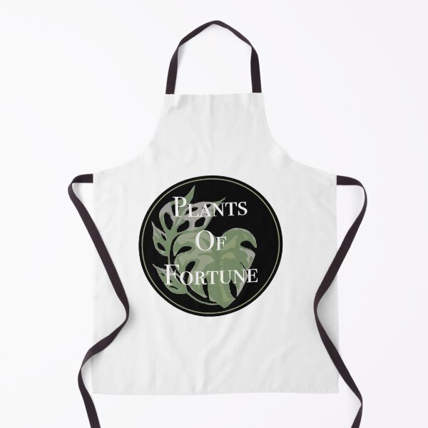 Item preview, plants of fortune designed and sold by Luilui7.