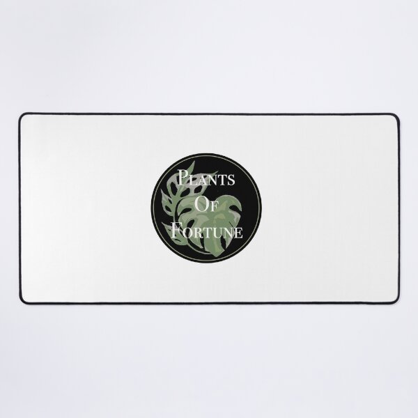 Item preview, plants of fortune designed and sold by Luilui7.