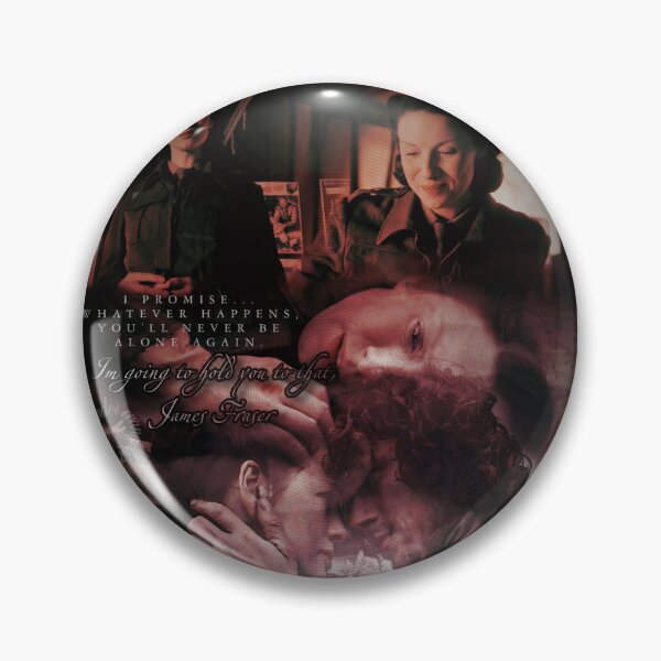 Item preview, Je Suis Prêt | 2x09 designed and sold by Mochridhe-art.