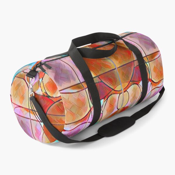Item preview, "Emberglow Prism" - Part II designed and sold by stevepmp.