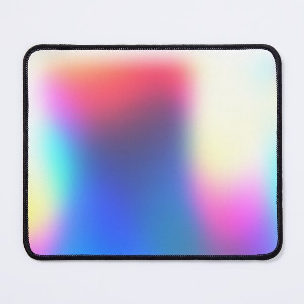 Item preview, Blurred image 3 designed and sold by Reuv.