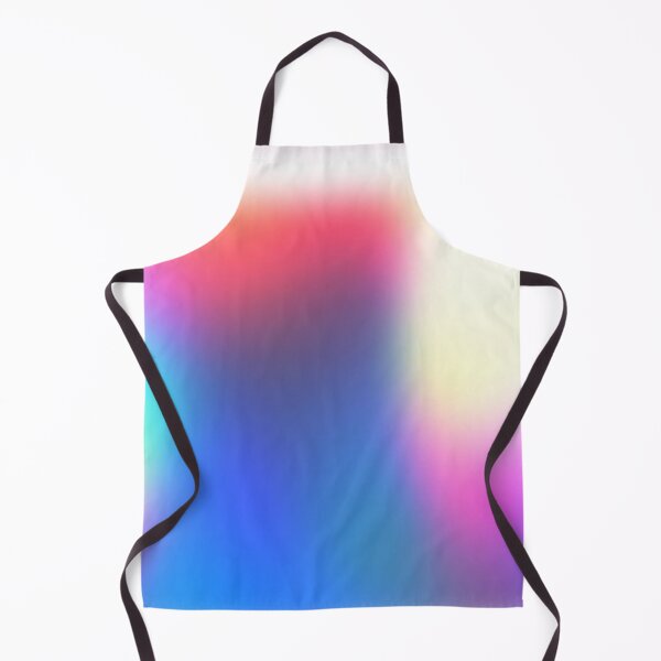 Item preview, Blurred image 3 designed and sold by Reuv.